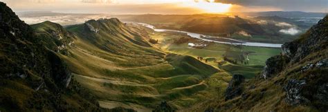 Top 10 things to do in Hawke's Bay | 100% Pure New Zealand