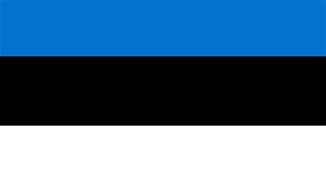 Estonia Flag Wallpapers - Wallpaper Cave