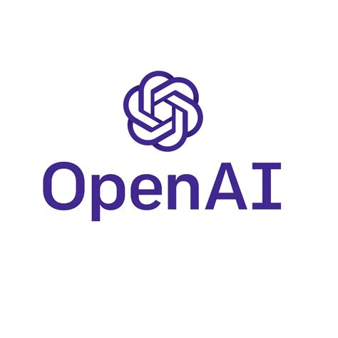 OpenAI GPT-3 Development | קורל טכנולוגיות