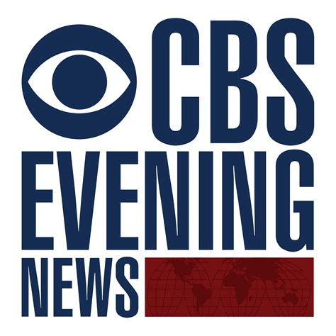 CBS Evening News - About Us - CBS News - CBS News