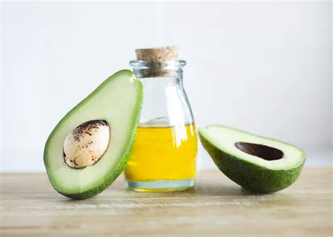 Health Benefits Of The Top Superfoods – ActiveBeat – Your Daily Dose of Health Headlines