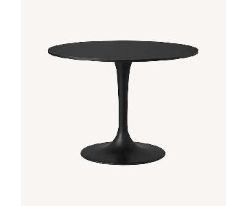 IKEA Docksta Table - AptDeco