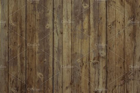 Distressed Wood Texture III | Background Stock Photos ~ Creative Market