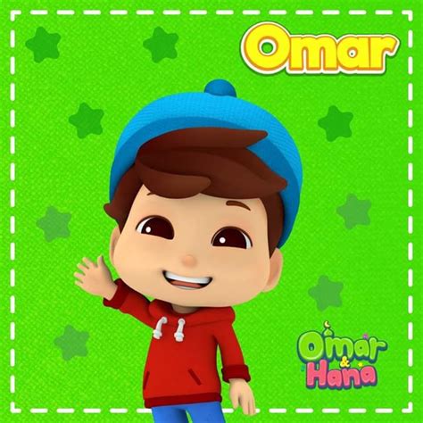 Koleksi Lagu Omar Hana