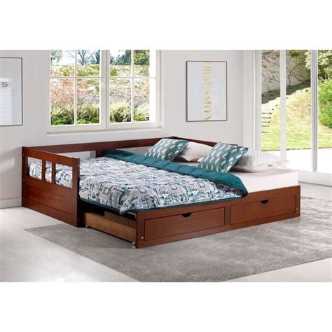 Overstock.com: Online Shopping - Bedding, Furniture, Electronics ...