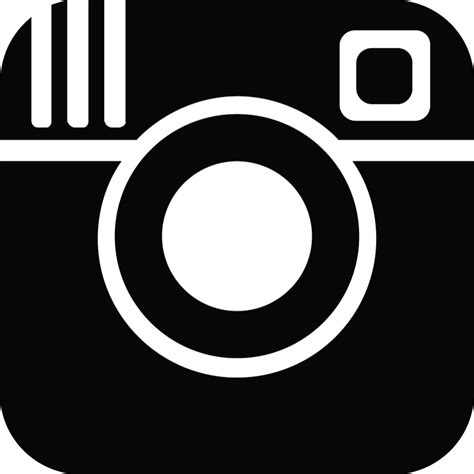Instagram PNG logo