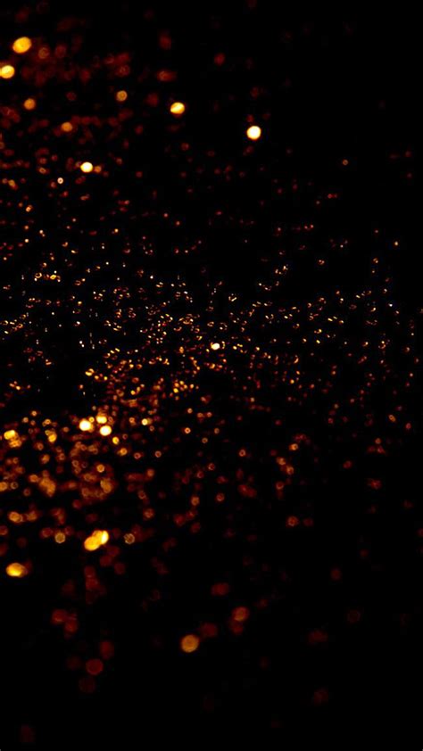 H5 Light Effect Background Particle Background | Dark background wallpaper, Background for ...