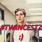 isaac lahey reaction gifs pt. 1 - Isaac Lahey Icon (35120306) - Fanpop - Page 38