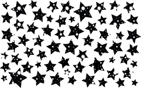 Black And White Pattern Backgrounds | PixelsTalk.Net