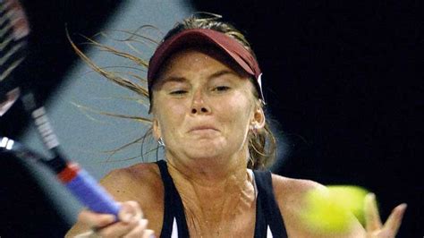 Hantuchova battles through | Tennis News | Sky Sports