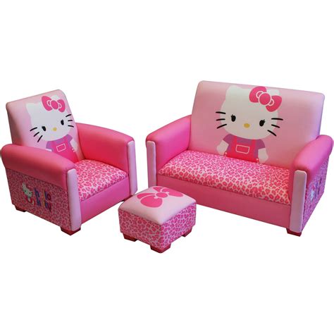 15 Best Toddler Sofa Chairs | Sofa Ideas