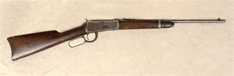 Winchester 1894 Carbine