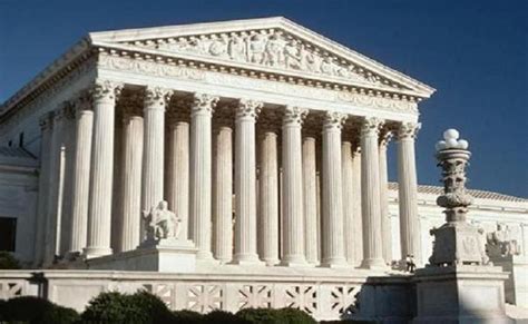 NJ Supreme Court upholds collective bargaining rights - New Jersey ...