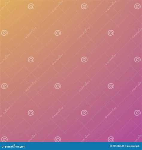 Radial Gradient Background Image Stock Illustration - Illustration of sunlight, circular: 291383624