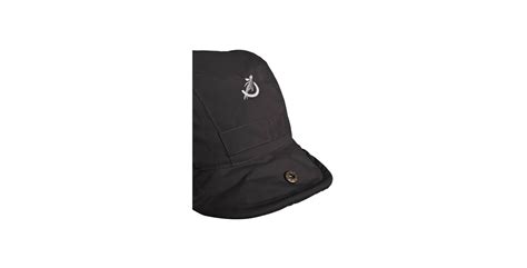 Sealskinz Waterproof Winter Unisex Hat OutdoorGB