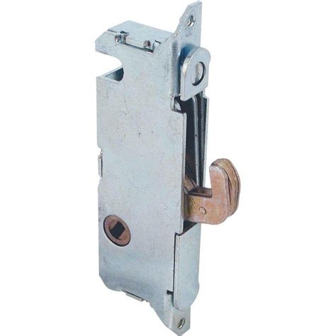 Prime-Line Steel Sliding Glass Door Mortise Lock | Shop Your Way: Online Shopping & Earn Points ...