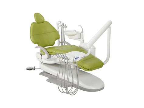 A-dec 500 Three Dental Chair | Surgery Design, Install & Build Dental Chairs | Surgery Design ...