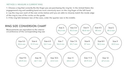 Brilliant Earth Resizing: Everything You Need To Know