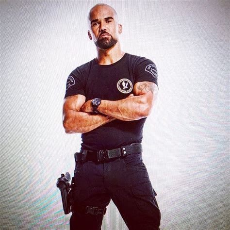 42+ Amazing Shemar moore tattoos swat ideas in 2021