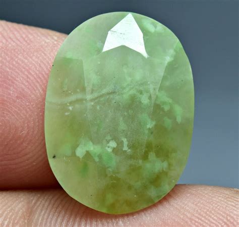 Pin by minerals mine on minerals.mine in 2021 | Faceted gemstones, Gemstones, Gemstone healing