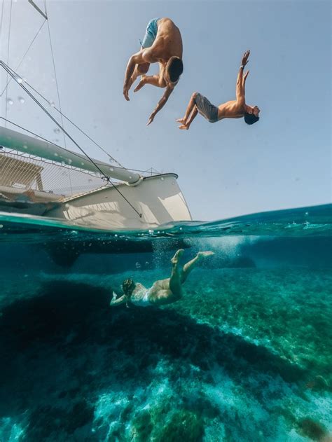 15 pictures that will inspire you to visit Palau Sardinia - Where life ...