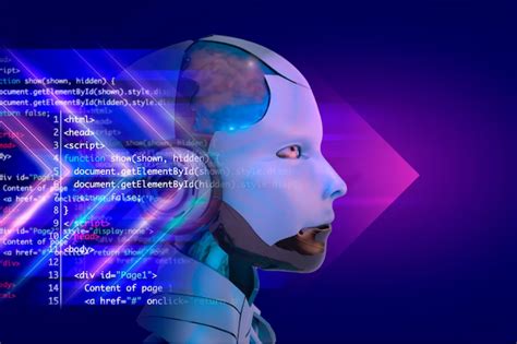 OpenAI Set To Offer Ten $100,000 Grants on Ideas To Govern AI ...