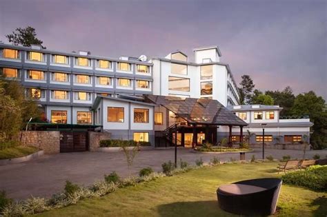 8 Best Hill Resorts In Kerala For A Unique Vacation Experience