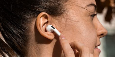 The Best Earbuds 2023 | Most Expensive Magazine