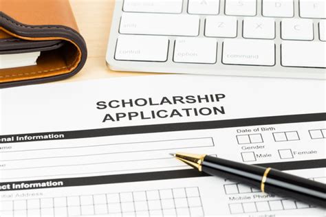 Your Guide On How To Win Big With Your Law Firm Scholarships