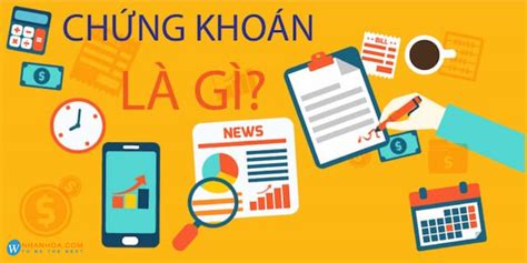 Sàn chứng khoán Việt Nam - [TOP 5+] sàn chứng khoán [UY TÍN]