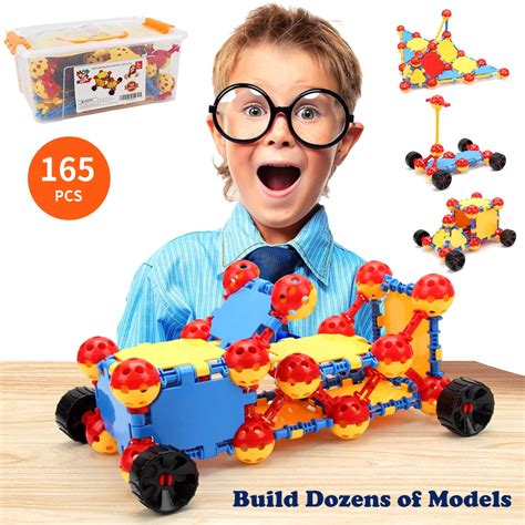 Educational Toys For 9-10 Year Olds at Barbara Truby blog