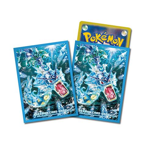 Pokemon Card Game March 2023 Merchandise Revealed | PokeGuardian | The ...