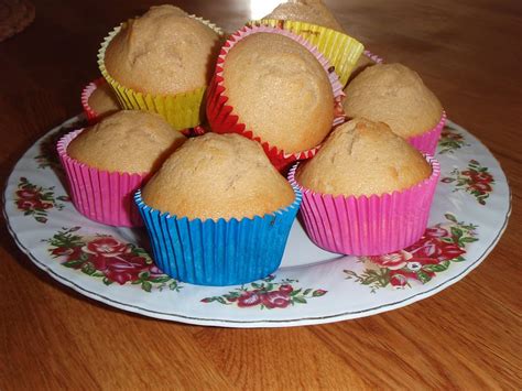 muffins, sweets, kitchen, yummy, delicious, cooking, food, bake, cooling, colour | Pxfuel