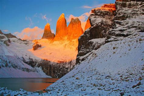 sunrise_torres_del_paine_national_park_view_chile - Mokum Surf Club