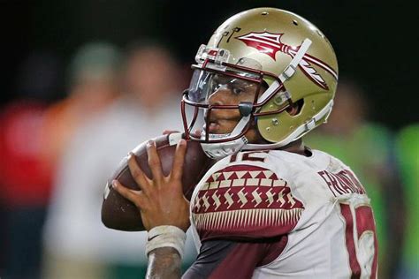 Wake Forest vs. Florida State: Live Score and Highlights | News, Scores ...