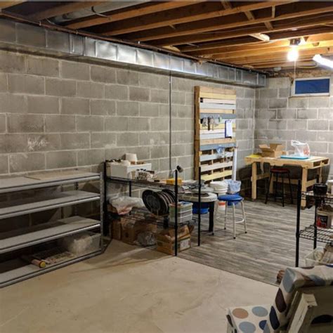 The Best Basement Waterproofing Paint