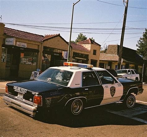 355 best Oakland Police Department images on Pinterest | Police, Police ...