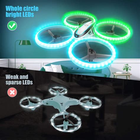 The 7 Best Drones for Beginners