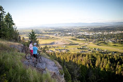 Safety First, Adventure Second. Best Ways to Safely Experience Kalispell. | Glacier national ...