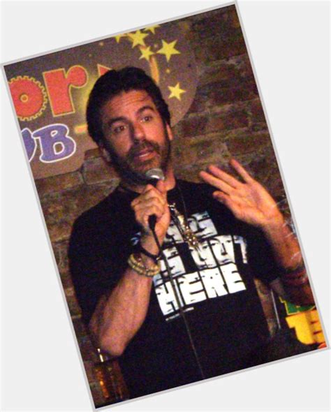 Quotes From Greg Giraldo Roasts. QuotesGram