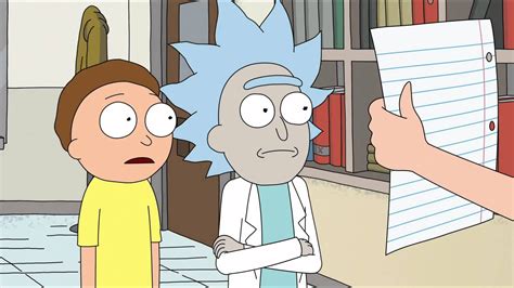 15 Best Rick and Morty Characters, Ranked