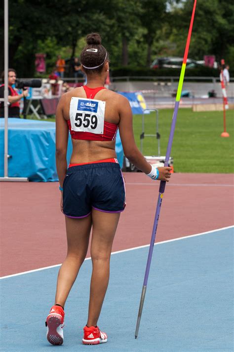 Free Images : person, sport, jumping, sports, championship, sprint, physical exercise, pole ...