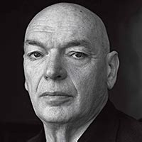 6 Jean Nouvel Quotes On Art, Architecture, Culture And Design