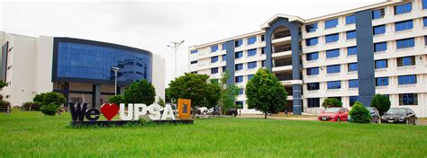 UPSA sacks 2 students from hostel over alleged lesbianism - Prime News ...