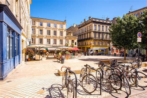 The 10 Best Things to See in Nouvelle Aquitaine - Explore the Secrets of Nouvelle-Aquitaine – Go ...