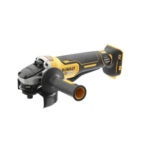 DeWALT 18V 3 Piece XR Heavy Duty Brushless Combo Kit | Bunnings Warehouse