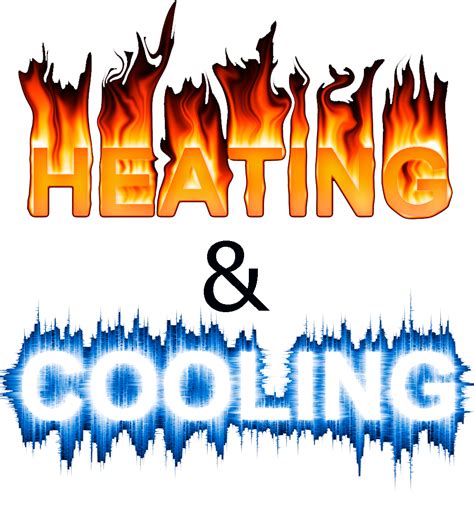 Heating and Cooling | Louisville, KY | Automatic Air