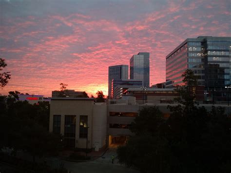 Indian Springs, The Woodlands, TX, USA Sunrise Sunset Times