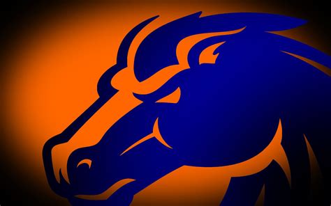 Boise State Wallpapers Free | Boise State Football Wallpaper Collection ...