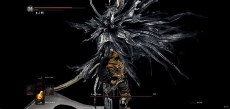 10 Best Dark Souls Bosses According to Fans - IGN